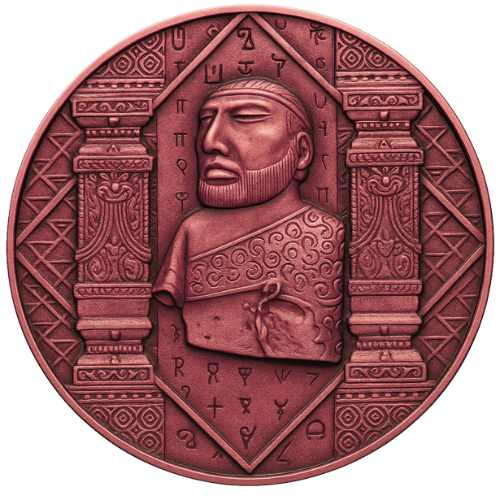 Coin 3