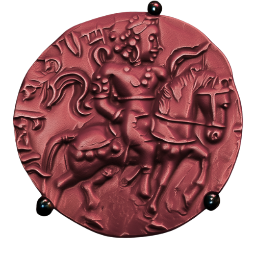Coin 5